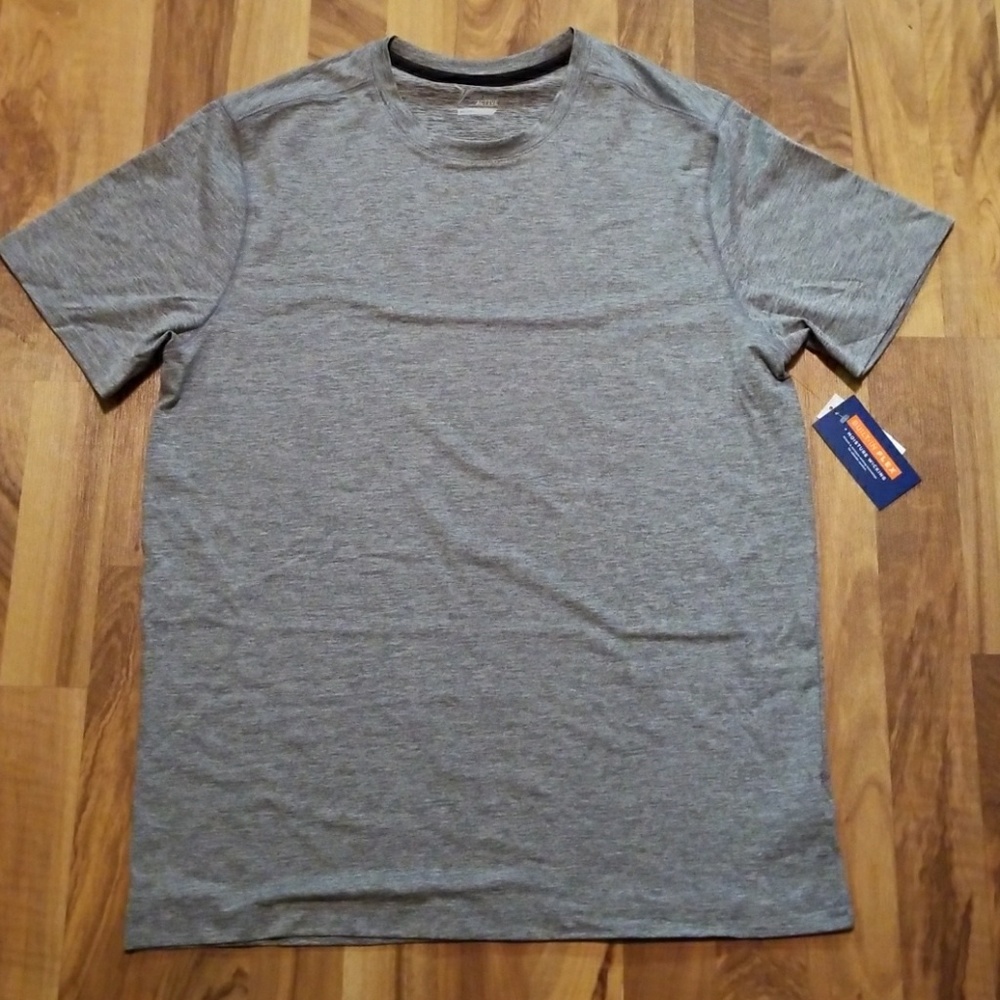 Old Navy Active Shirt
